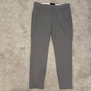 Banana Republic Sloan Dress Pants